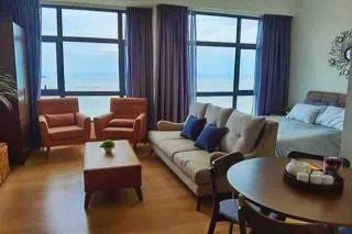 Little Sunshine Place at Imperium Residence - Kuantan - 2