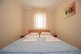 Beach apartments - Petrovac na Moru - 8