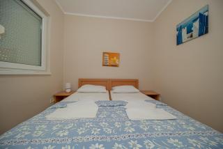 Beach apartments - Petrovac na Moru - 6