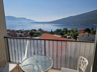 Tamaris View - Ðenovići - 0