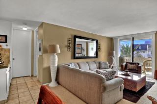 Tropical Water View at North Coast Village C200 - Oceanside - 8