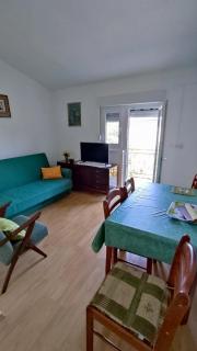 Apartmani Niko - Starigrad-Paklenica - 9