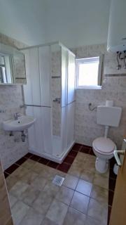 Apartmani Niko - Starigrad-Paklenica - 7