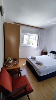 Apartmani Niko - Starigrad-Paklenica - 5