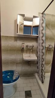 Apartmani Niko - Starigrad-Paklenica - 2