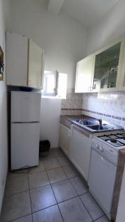 Apartmani Niko - Starigrad-Paklenica - 1
