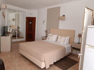 Costamar - Lagos - 8