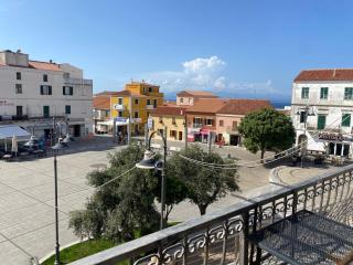 Monolocale Nonna Ita - 7