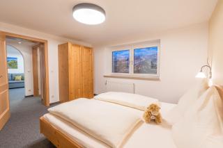 Seppis Ferienwohnung - Oberstdorf - 5