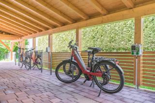 Seppis Ferienwohnung - Oberstdorf - 4