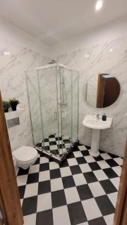 Movo Old Town Apartments - Varsavia - 1