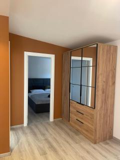 Palmera City apartment - Novi Sad - 8