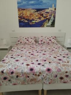 Le stanze del Maestro - Matera - 3