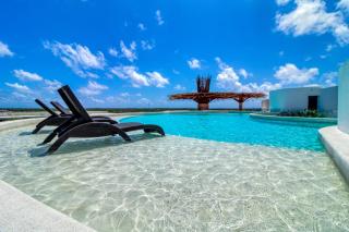 Anah Hunab 415 - Tulum - 6