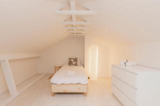 Amazing 4BDR Flat in Areeiro by LovelyStay - Lissabon - 6