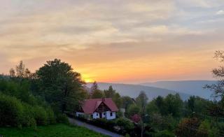 MONTEZERA Active Stay sauna i widok na góry - 3