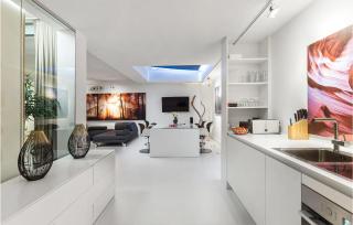 Ferienhaus Mit Sauna - Altenmarkt im Pongau - 5