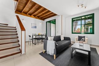 Casa Mon - 8