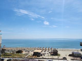 VIP SEA VIEW Apartments - Mamaia Nord – Năvodari - 9