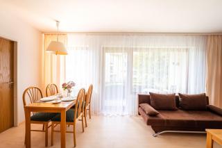 Fewo Schneckenhalde App 12 - 5