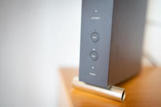 Fewo Schneckenhalde App 12 - 4