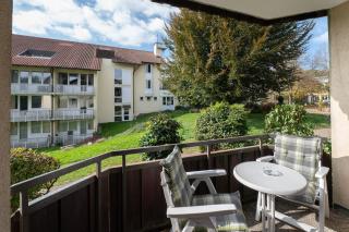 Fewo Schneckenhalde App 12 - 9