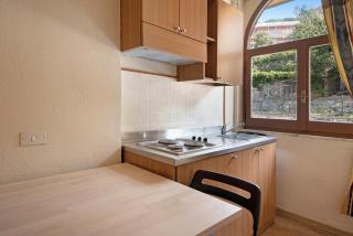 Appartamento Monolocale Moneglia 25 - Moneglia - 6