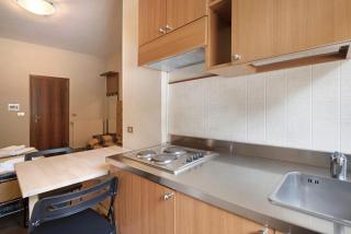 Appartamento Monolocale Moneglia 25 - Moneglia - 3