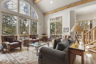 Chateau at Dyer Trail - 6