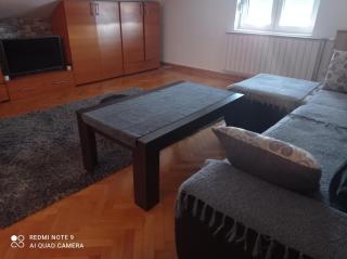 Apartman Simović, Vrnjačka Banja - Vrnjačka Banja - 3