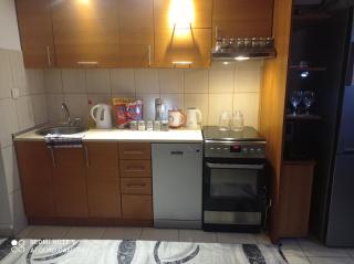 Apartman Simović, Vrnjačka Banja - 1