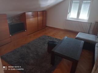 Apartman Simović, Vrnjačka Banja - Vrnjačka Banja - 2