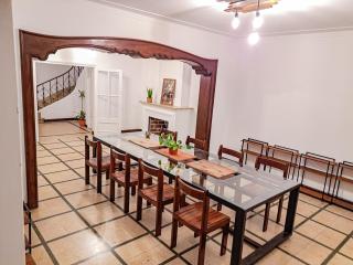 Qaway - Salta - 6