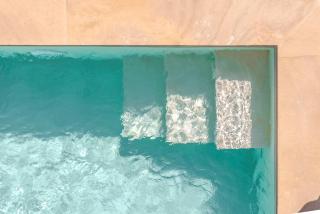 Disegno Villa - Rooftop Pool - Kolymvari - 8