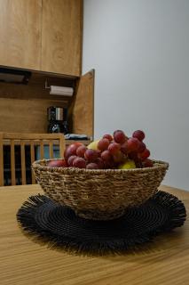 RITUAL Apartment - 20m from the sea - Lovran - 3