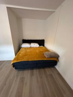 Apartment City und Stadionnah - Dortmund - 3