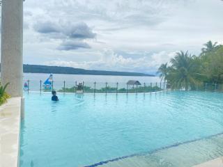 Samal Island Kembali Condo Resort - 6