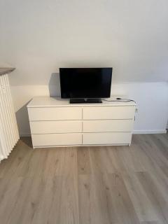 Apartment City und Stadionnah - Dortmund - 4