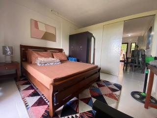 Samal Island Kembali Condo Resort - 3