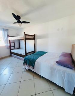 Appraiadosanjos cara nova - 1