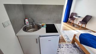 Apartmani Toki Balkana - Mrkonjić Grad - 5