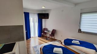 Apartmani Toki Balkana - Mrkonjić Grad - 3