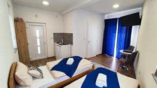 Apartmani Toki Balkana - Mrkonjić Grad - 1