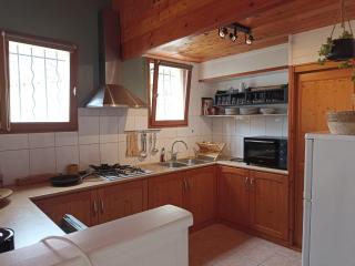 Gîte de la cour - Arçais - 4