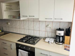 Ana-Maria Home - Râmnicu Vâlcea - 6