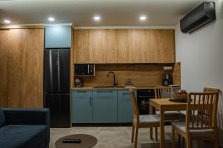 RITUAL Apartment - 20m from the sea - Lovran - 0