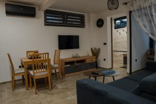 RITUAL Apartment - 20m from the sea - Lovran - 9