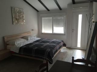 Apartment, 200m from sea - Brtonigla - 1