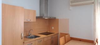 Apartamentos Enebrales - 3