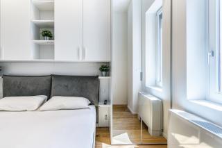 Basiliche Apartment - Mailand - 9